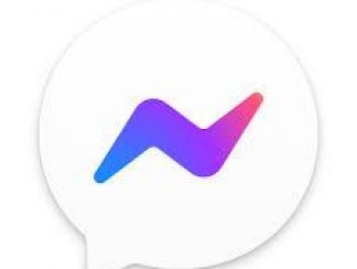 تنزيل Messenger Lite: Free Calls & Messages للاندرويد apk