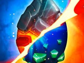 تنزيل لعبة Monster Legends للاندرويد apk