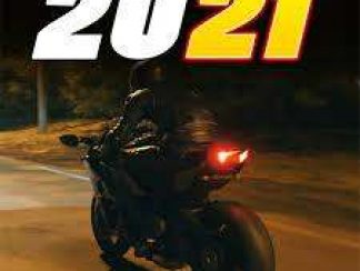 تنزيل لعبة Motor Tour: Bike game Moto World احدث اصدار للاندرويد apk