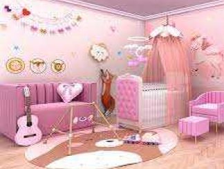 تنزيل لعبة My Home Design - Modern City للاندرويد apk