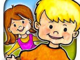 تنزيل لعبة My PlayHome : Play Home Doll House للاندرويد apk