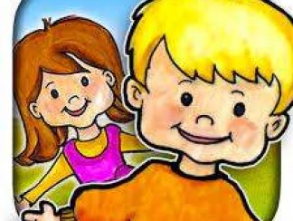 تنزيل لعبة ماي بلاي هوم My PlayHome  للاندرويد apk