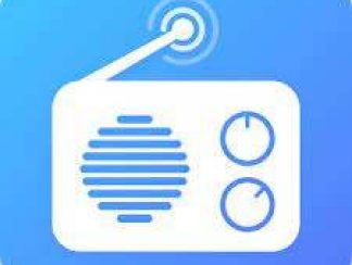 تنزيل My Radio :Free Radio Station, AM FM Radio App Free للاندرويد apk
