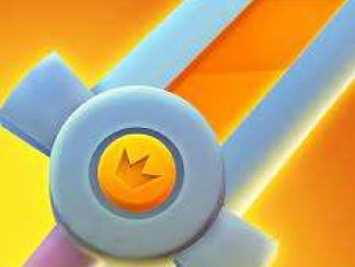 تنزيل لعبة Nonstop Knight 2 - Action RPG للاندرويد apk