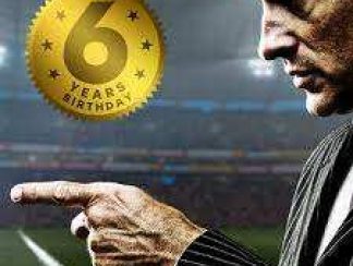 تنزيل لعبة PES CLUB MANAGER للاندرويد apk