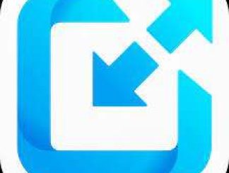 تنزيل Photo & Picture Resizer: Resize, Downsize, Adjust للاندرويد apk