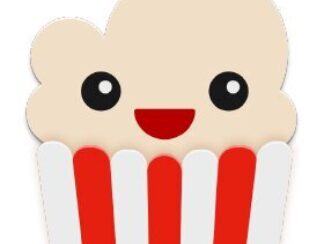تنزيل تطبيق Popcorn Time APK للـ Android و IOS