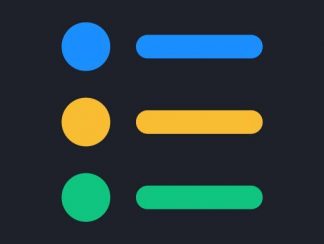 تنزيل Productive - Habit tracker للاندرويد apk