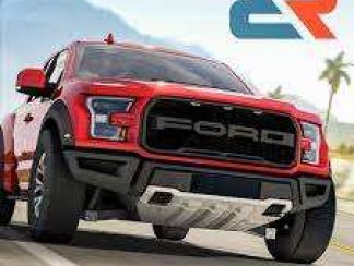 تنزيل لعبة Rebel Racing للاندرويد apk