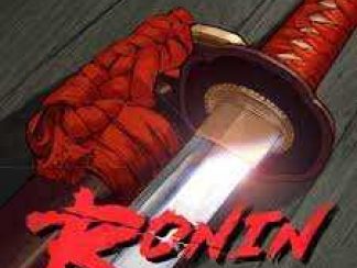 تنزيل لعبة Ronin: The Last Samurai للاندرويد apk
