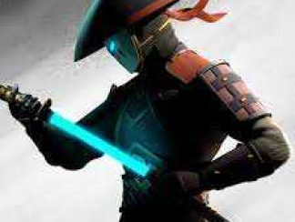 تنزيل لعبة Shadow Fight 3 - RPG fighting game للاندرويد apk