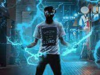 تنزيل برنامج Shot FX: Video Effects Editor & VFX Video Maker للاندرويد apk