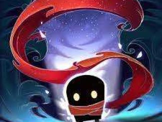 تنزيل لعبة Soul Knight للاندرويد apk