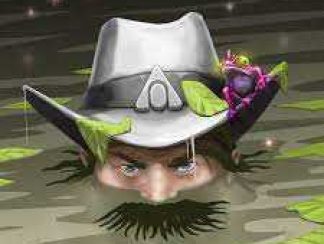 تنزيل لعبة Space Marshals 3 للاندرويد apk