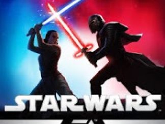 Star Wars Galaxy of Heroes v 0.18.512197 Hack MOD APK (Energy)