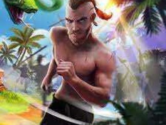 تنزيل لعبة Stay Alive: Survival للاندرويد apk