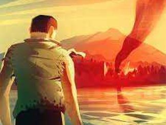 تنزيل لعبة Survival Craft Quest للاندرويد apk