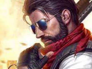 تنزيل لعبة Survival Squad للاندرويد apk