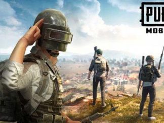 طريقة كشف أماكن اللاعبين في pubg mobile ببجي موبايل