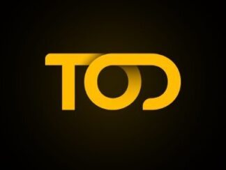 تحميل برنامج TOD APK تود لمشاهدة على هاتفك