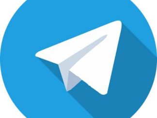 تنزيل وتحديث  تطبيق  Telegram أحدث إصدار 2023 لأجهزة Android و iPhone والكمبيوتر |THE NEXT PRO