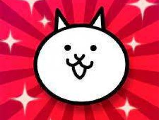 تنزيل لعبة The Battle Cats للاندرويد apk