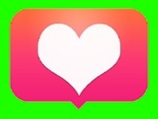 تنزيل Top Followers: real followers social manager‏ للاندرويد apk