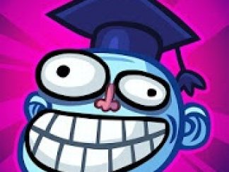Troll Face Quest: Silly Test v 1.1.1 Hack MOD APK (tip)