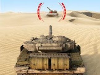 War Machines Free Multiplayer Tank Shooting Games v 4.30.0 Hack MOD APK (Money)