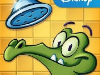 Where’s My Water? v 1.18.1 hack mod apk (money)