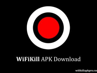 تنزيل تطبيق WiFi KiLL Pro - WiFi Analyzer‏ للاندرويد apk