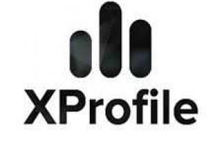 تنزيل Xprofile - Who Viewed My Profile للاندرويد apk