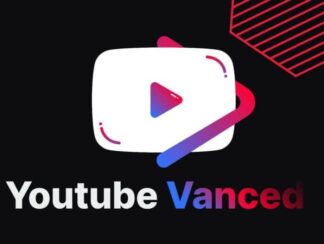 تحميل يوتيوب فانسيد اخر إصدار  YouTube Vanced APK