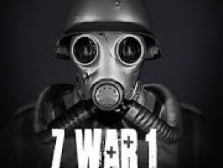 ZWar1 The Great War of the Dead v 0.0.82 hack mod apk (money)