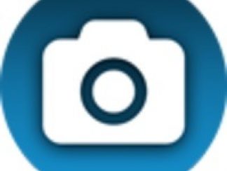 تنزيل qooApps Camera للاندرويد apk