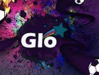 شرح وتحميل تحميل تطبيق GloStar TV