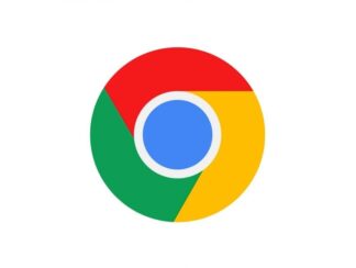 تحميل احدث نسخة من جوجل كروم google chrome