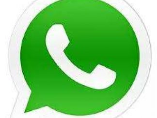 ارقام امريكيه مجانيه غير مستخدمه لعام 2022 للوتس اب