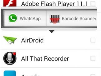 تحميل MyAppSharer للاندرويد أحدث اصدار :2020 Download APK For Android free