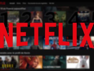 تنزيل تطبيق Netflix لأجهزة Android و iPhone  Netflix  الإصدار الأحدث لعام 2021