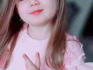 عبارات مشاعريه جمييييله 2022
