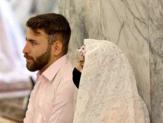 ماهو الحب الحقيقي نصائح حب صدوق