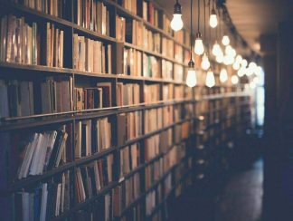 عبارات عن اعضم شعور قوي 2022