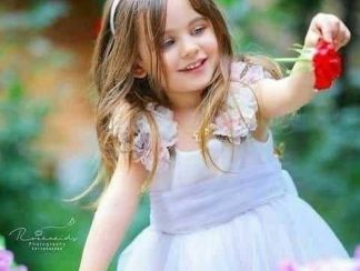 عبارات وفــــــــاء الحب او الصـداقه راقيه 2022
