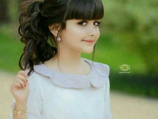 اجمل خواطر حالات واتس اب راقيه 2022