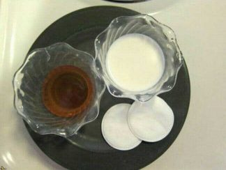 نصائح طبيعيه لتبييض الوجه نصائح للبشره