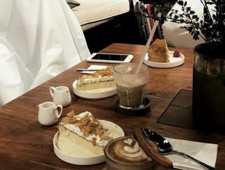 اجمل عبارات راقيه حالات وتس اب 2022