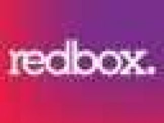 تحميل ريد بوكس تي في RedBox TV للاندرويد