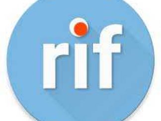 تنزيل rif is fun golden platinum for Reddit للاندرويد apk