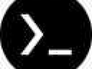 تحميل Termux للاندرويد أحدث اصدار :2023Download APK For Android free